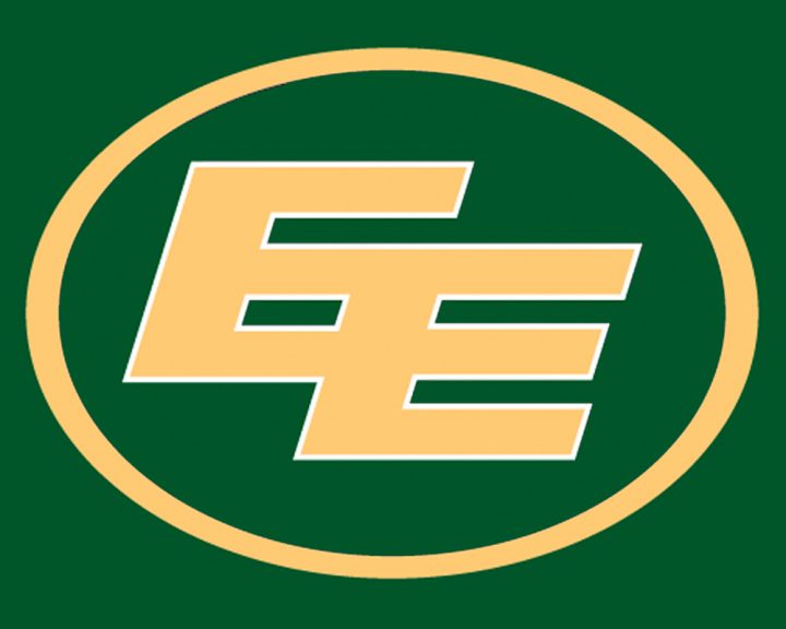 Simion Rottier Eskimos OL Simeon Rottier retires - 3DownNation