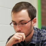 Mike Ludwig