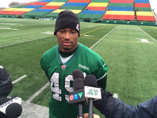 Photo courtesy: Rod Pedersen