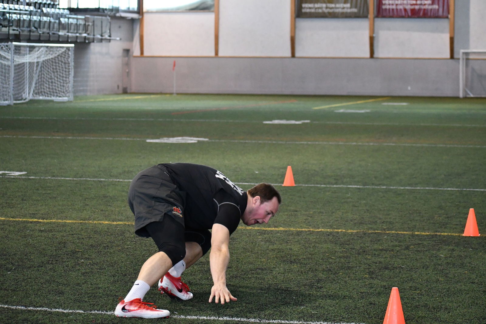 Photo credit: Mathieu Tanguay