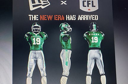 Photo courtesy: Piffles Podcast