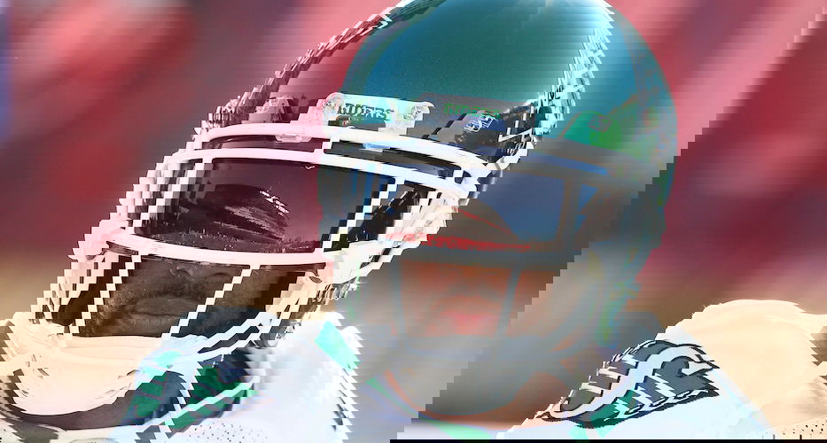 Photo Scott Grant / CFLPhotoArchive.com