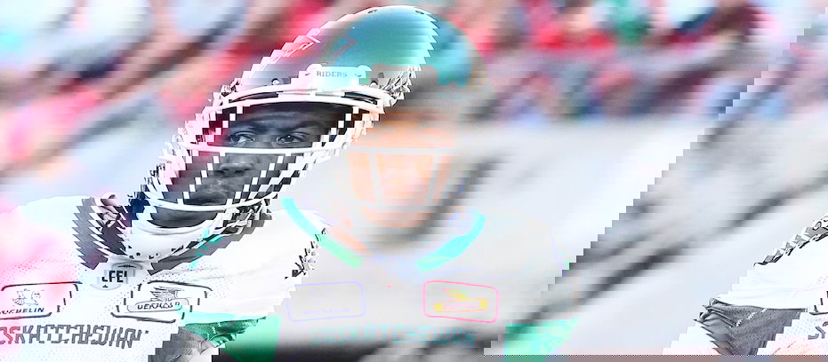 Photo Scott Grant / CFLPhotoArchive.com