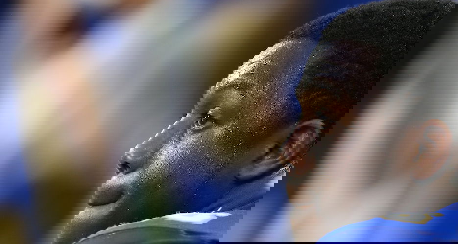 Photo Scott Grant / CFLPhotoArchive.com