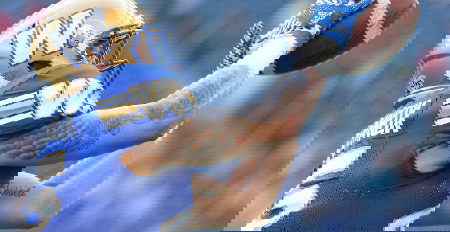 Photo Scott Grant / CFLPhotoArchive.com