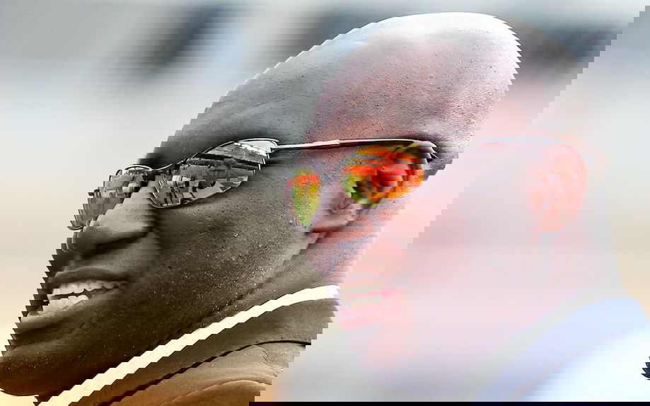 Photo Scott Grant / CFLPhotoArchive.com