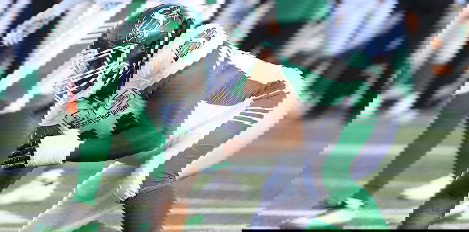 Photo Scott Grant / CFLPhotoArchive.com