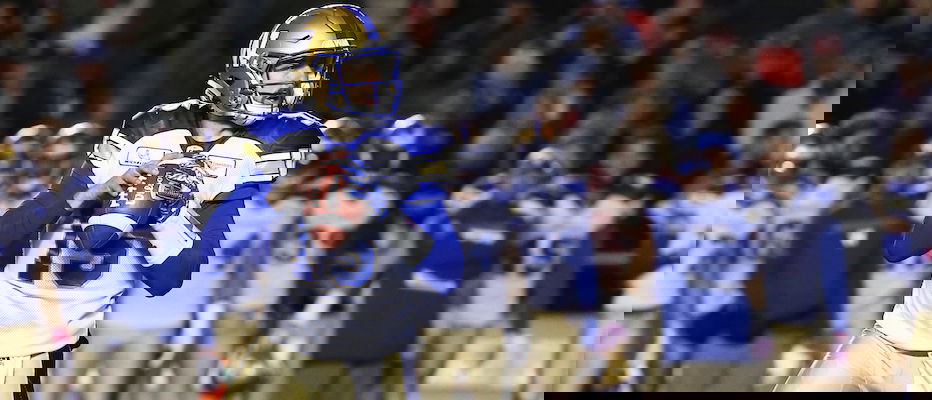 Photo Scott Grant / CFLPhotoArchive.com