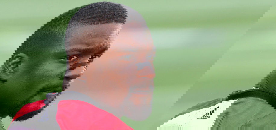 Photo Scott Grant / CFLPhotoArchive.com