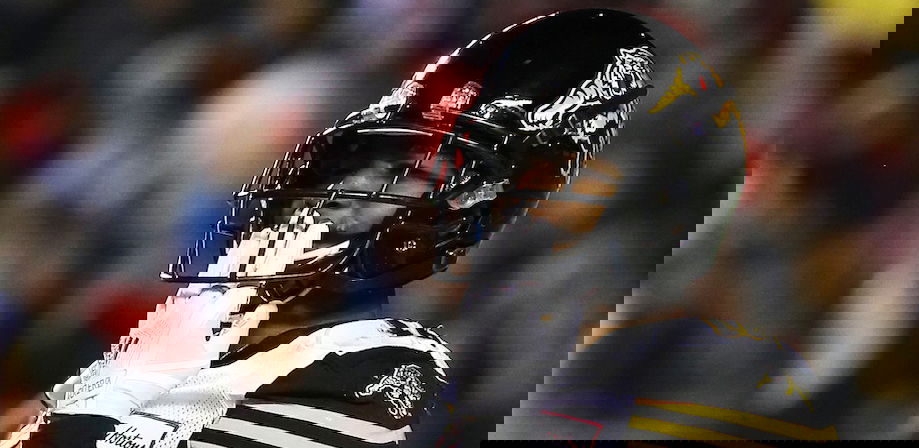 Photo Scott Grant / CFLPhotoArchive.com