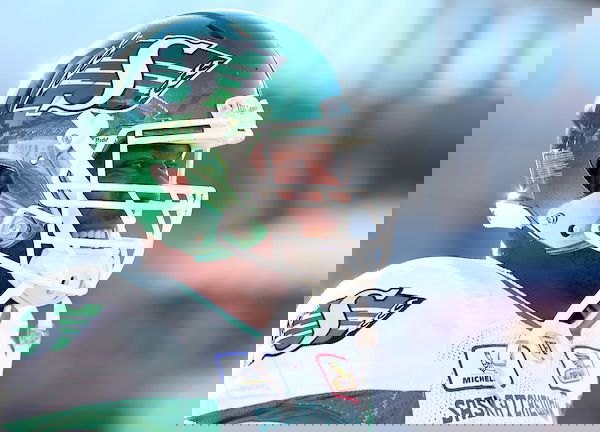 Photo Scott Grant / CFLPhotoArchive.com