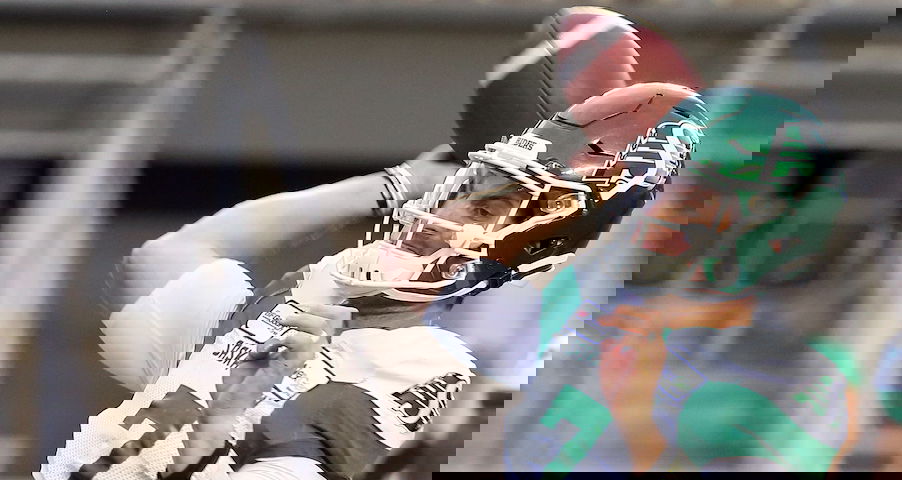 Photo Scott Grant / CFLPhotoArchive.com