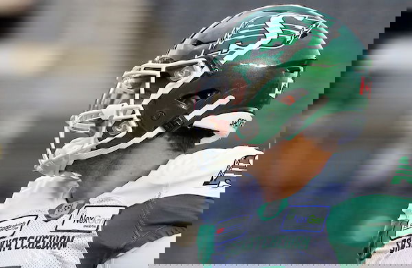 Photo Scott Grant / CFLPhotoArchive.com