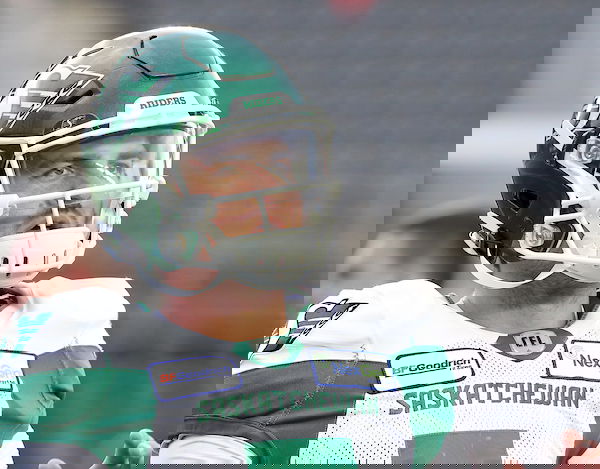 Photo Scott Grant / CFLPhotoArchive.com