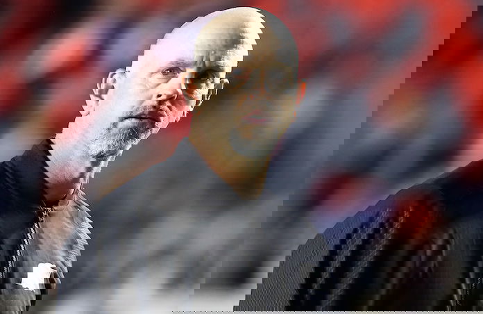 Photo Scott Grant / CFLPhotoArchive.com