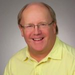 Darrell Davis