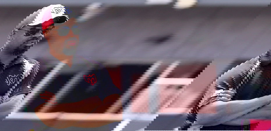 Photo Scott Grant / CFLPhotoArchive.com