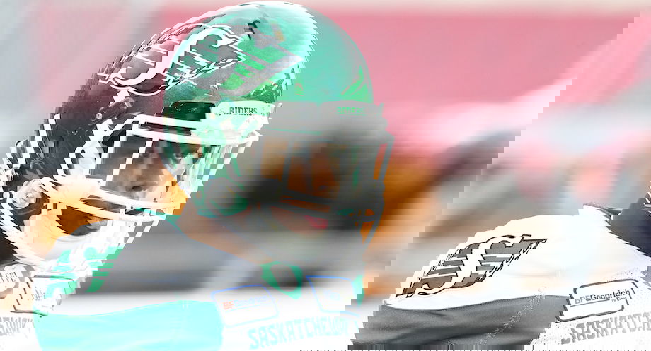 Photo Scott Grant / CFLPhotoArchive.com