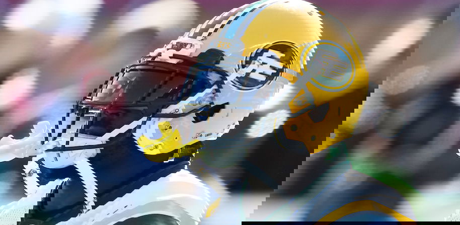 Photo Scott Grant / CFLPhotoArchive.com