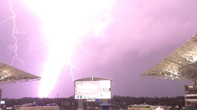 Photo courtesy Jackson Seel