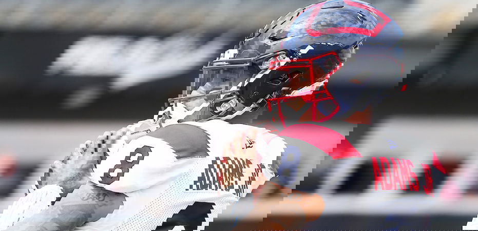 Photo Scott Grant / CFLPhotoArchive.com