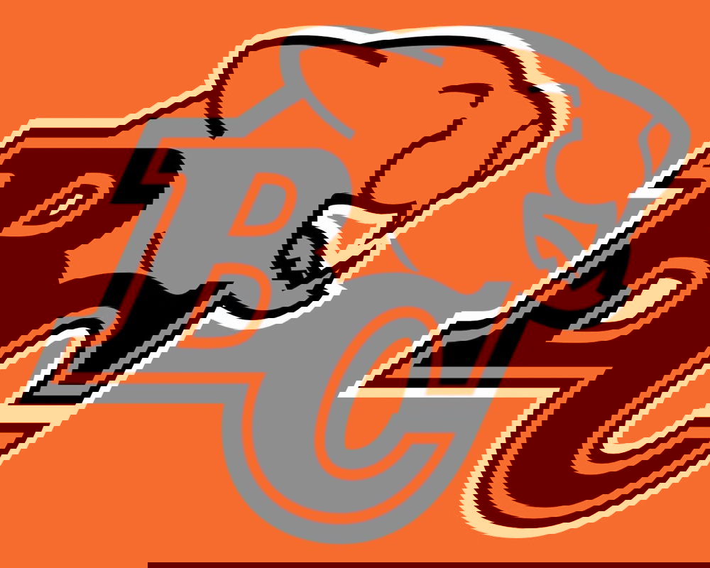 Logo-B.C.-BC-Lion-Lions