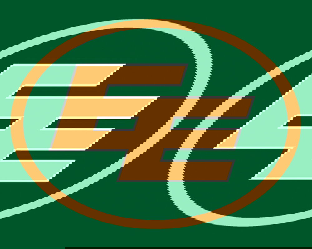 Logo-Edmonton-Eskimo-Eskimos-Esks