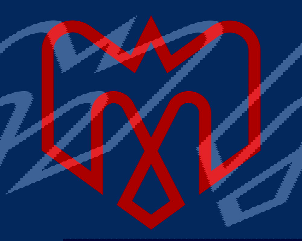 Logo-Montreal-Al-Als-Alouette-Alouettes