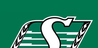 Logo-Saskatchewan-Rider-Roughrider-RIders-Roughriders