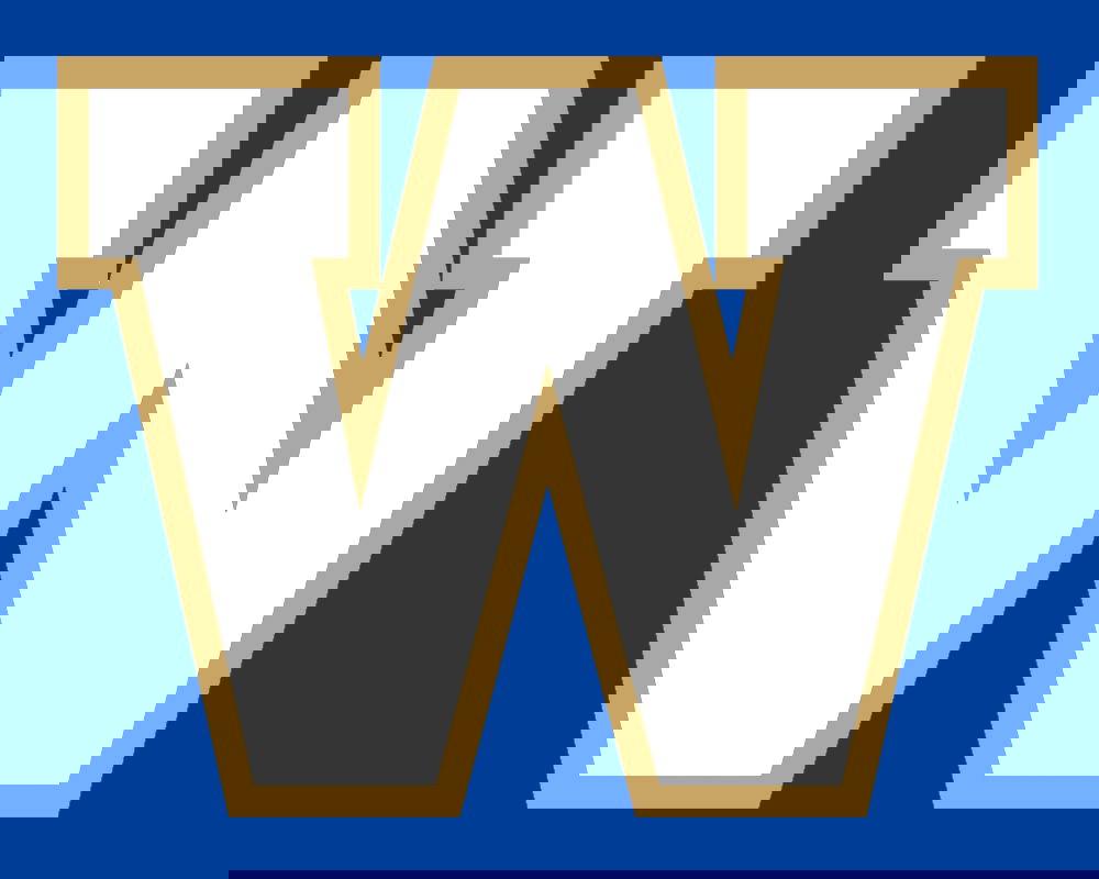 Logo-Winnipeg-Blue-Bomber-Bombers