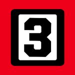 3Down Staff