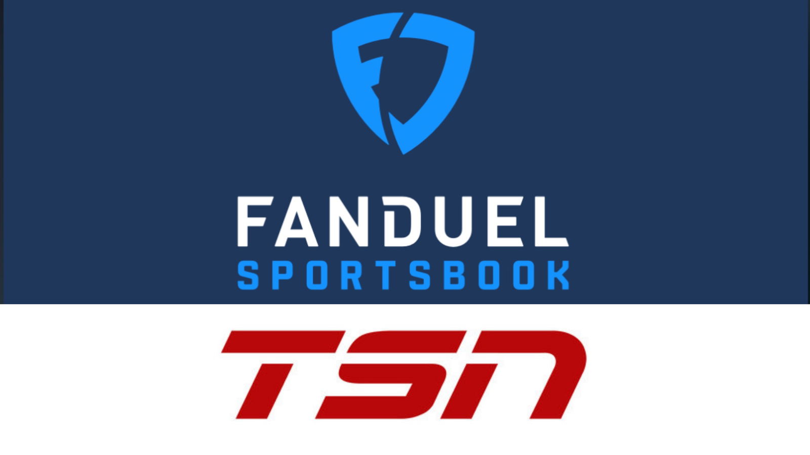 FanDuel Ontario/TSN Partnership