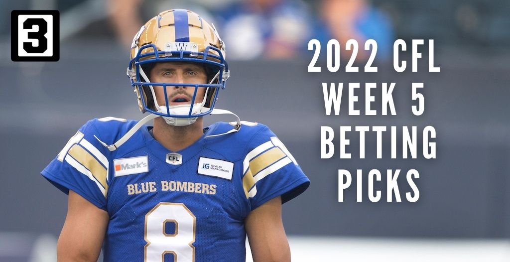 Ontario sportsbook bonus codes