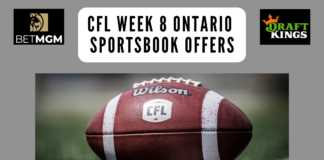 Week 7 CFL bonuses