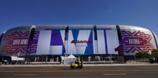 2023 Super Bowl bonuses and promotions