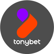 TonyBet Casino Image