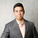 Pablo Herrera Vergara