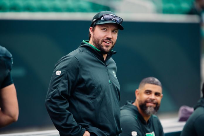 অটোয়া রেডব্ল্যাকসের পরবর্তী প্রধান কোচ হতে ১২ জন প্রার্থী অটোয়া রেডব্ল্যাকসের পরবর্তী প্রধান কোচ হতে ১২ জন প্রার্থী