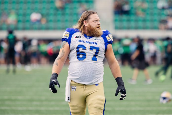 Chris Kolankowski