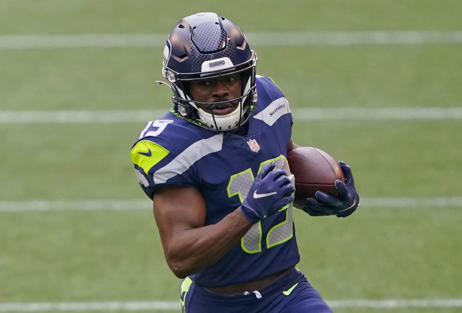 Hart Infinity G WC SP 女子選手GS板 183cm Giovanna Wall - 2024-25 - Women's Track and Field - Hartwick