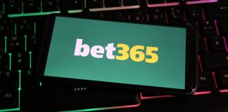 Bet365 Bonus Code
