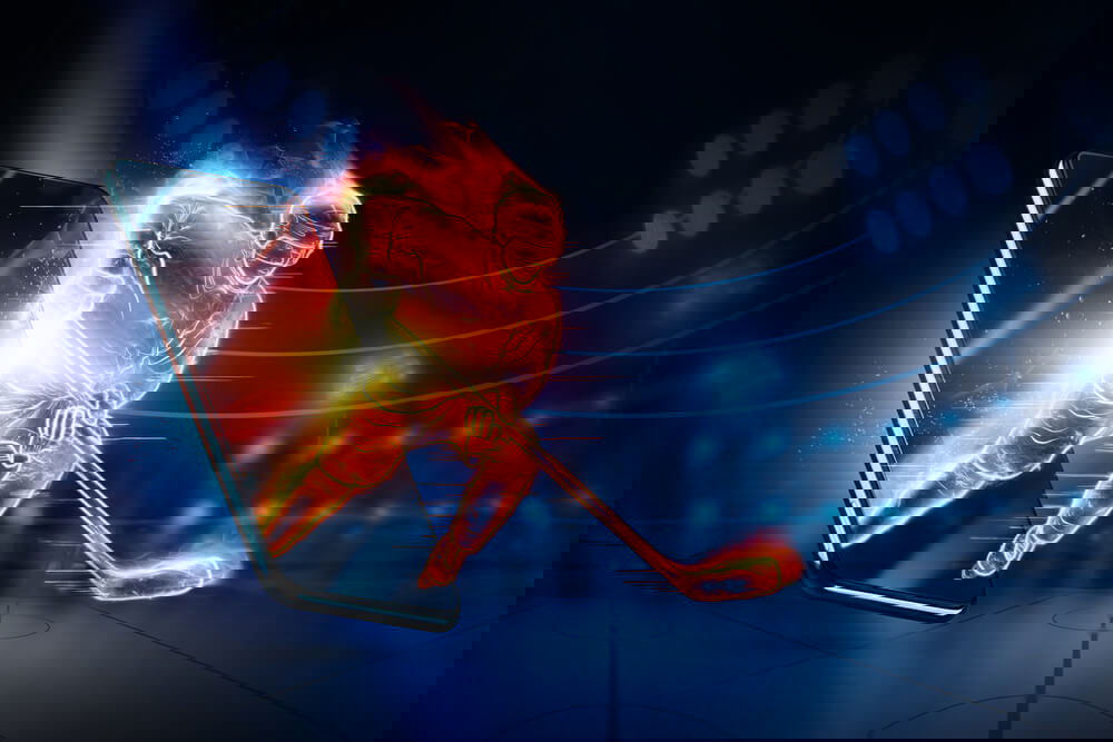 what is hockey betting