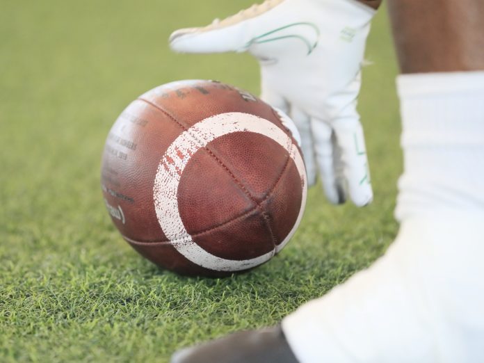 2027 সালে সিএফএল সময়সূচী এক সপ্তাহ বাড়ানো হয়েছে 2027 সালে সিএফএল সময়সূচী এক সপ্তাহ বাড়ানো হয়েছে