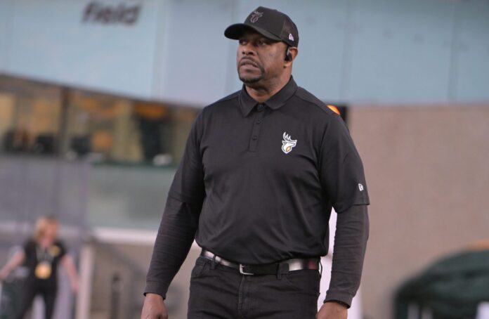 Ed Hervey