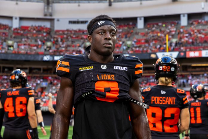 Micah Awe