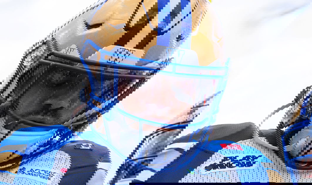 image name