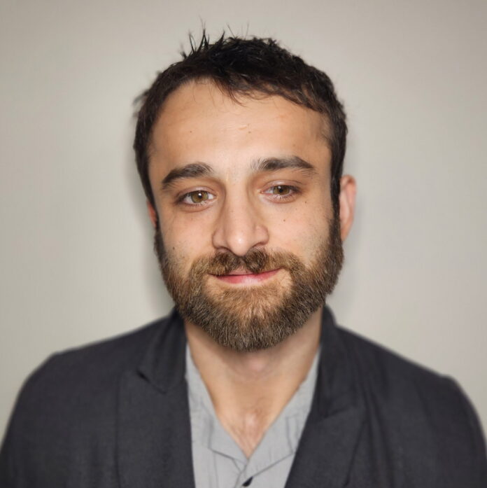 josh-thomas-author-at-3downnation