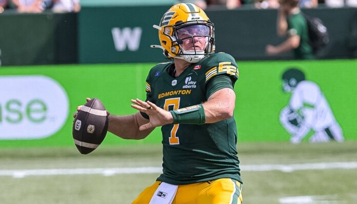 ‘আমি কোডি ফাজার্ডোকে কেন্দ্রের অধীনে থাকতে চাই’: এডমন্টন এলকস অবসর নেওয়ার কথা ভাবলেও কিউবি ফ্র্যাঞ্চাইজি পুনরায় স্বাক্ষর করতে প্রস্তুত ‘আমি কোডি ফাজার্ডোকে কেন্দ্রের অধীনে থাকতে চাই’: এডমন্টন এলকস অবসর নেওয়ার কথা ভাবলেও কিউবি ফ্র্যাঞ্চাইজি পুনরায় স্বাক্ষর করতে প্রস্তুত