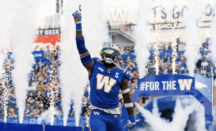 Willie Jefferson