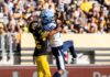 Hamilton Tiger-Cats outgunned by Argonauts in Labour Day shootout (& seven other thoughts)